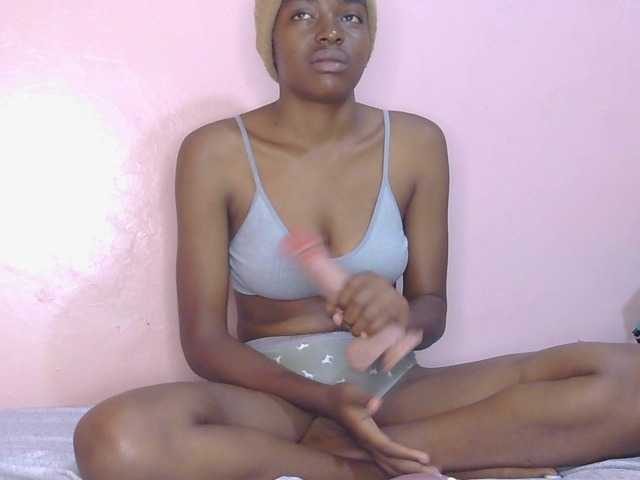 babydollksiwahili