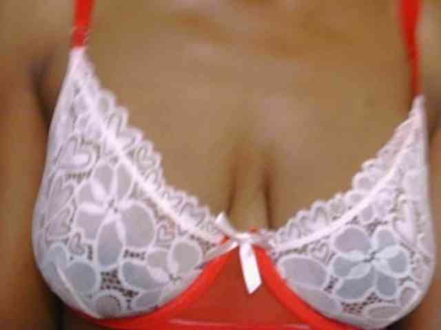 babydollksiwahili