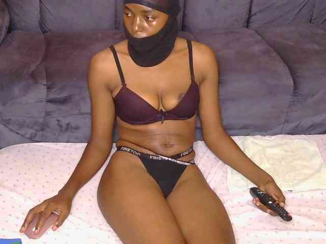 babydollksiwahili