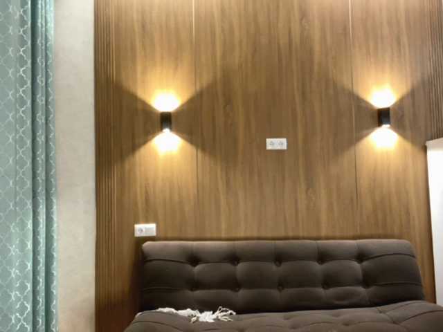 Uki-Kiori live cam on BongaCams