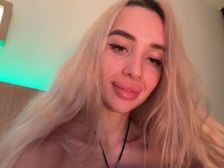 TeenyCat Porn Show