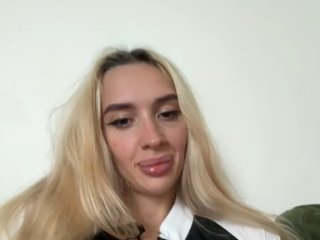 TeenyCat
