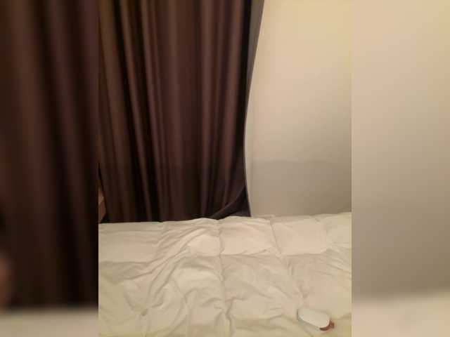 TeenyCat live cam on BongaCams
