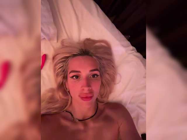 TeenyCat webcam