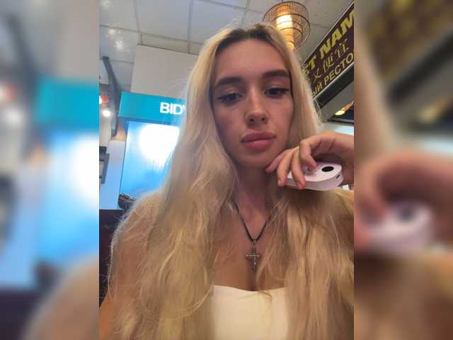 TeenyCat