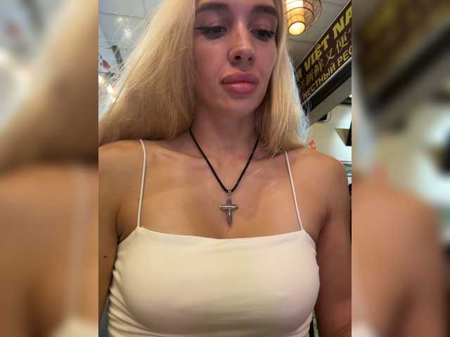 TeenyCat