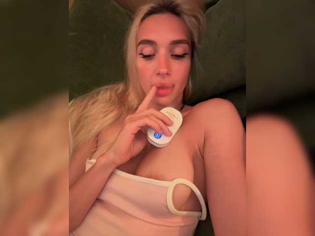 TeenyCat