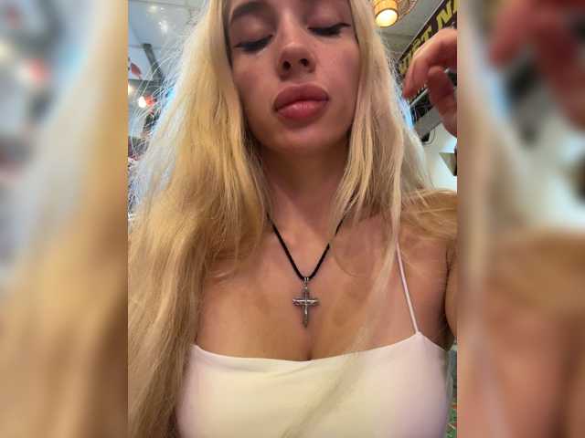 TeenyCat live cam preview