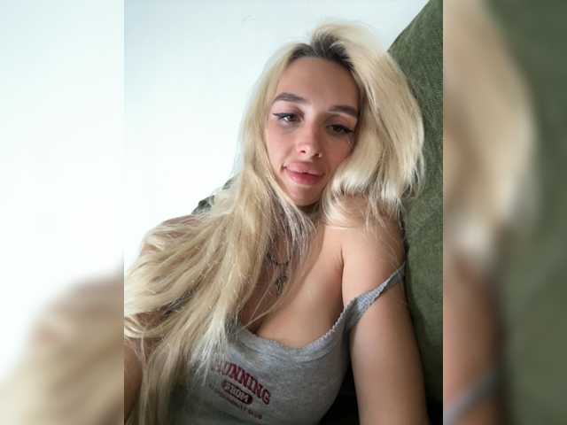 TeenyCat