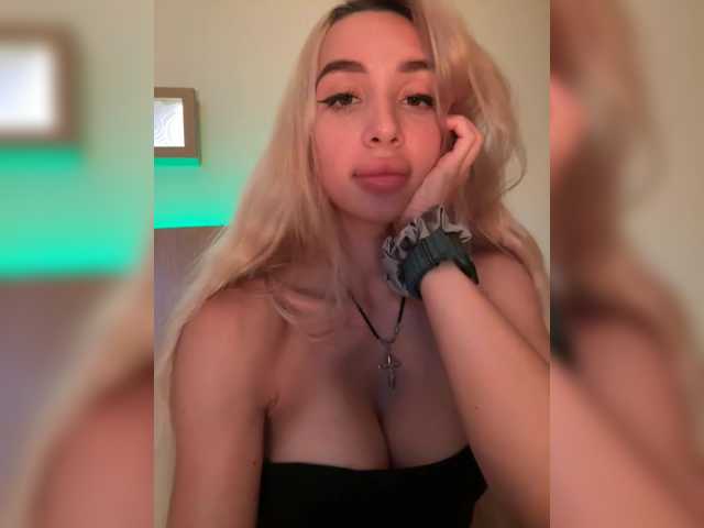 TeenyCat