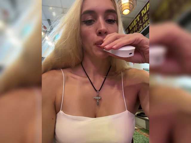 TeenyCat