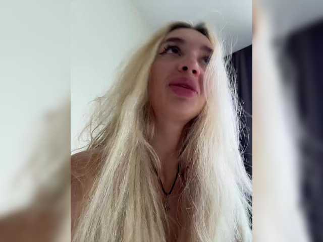 TeenyCat