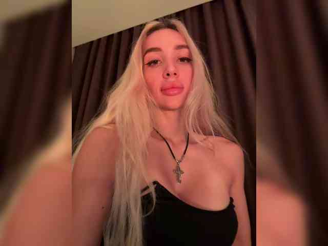 TeenyCat webcam