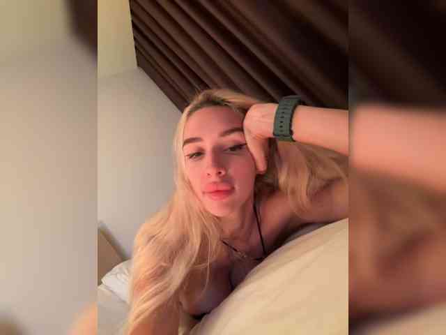 TeenyCat webcam