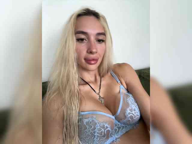 TeenyCat webcam