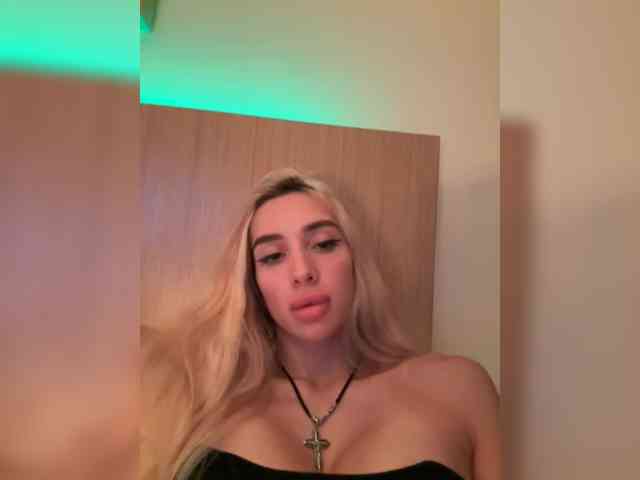 TeenyCat webcam