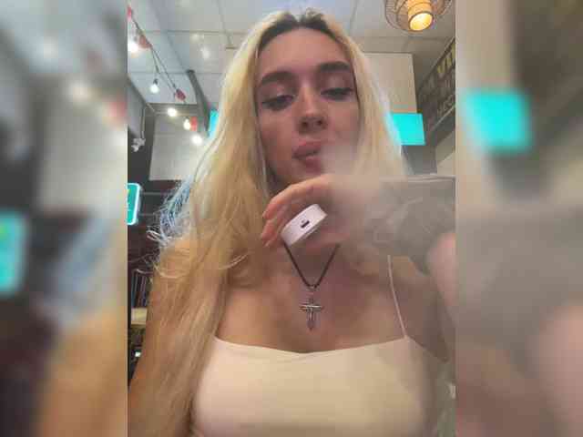 TeenyCat