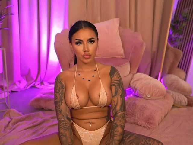 JessyFoxy