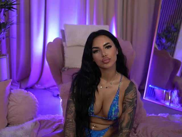 JessyFoxy