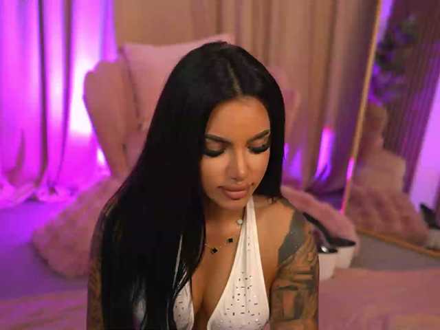 JessyFoxy