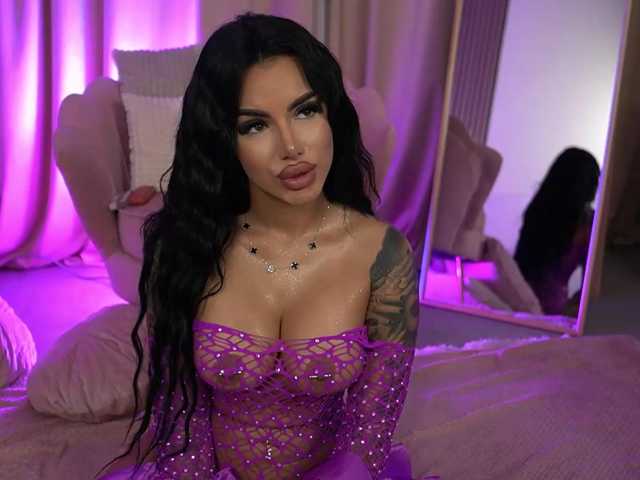 JessyFoxy