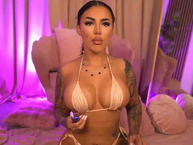 JessyFoxy