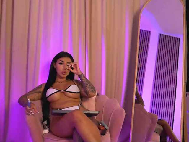 JessyFoxy