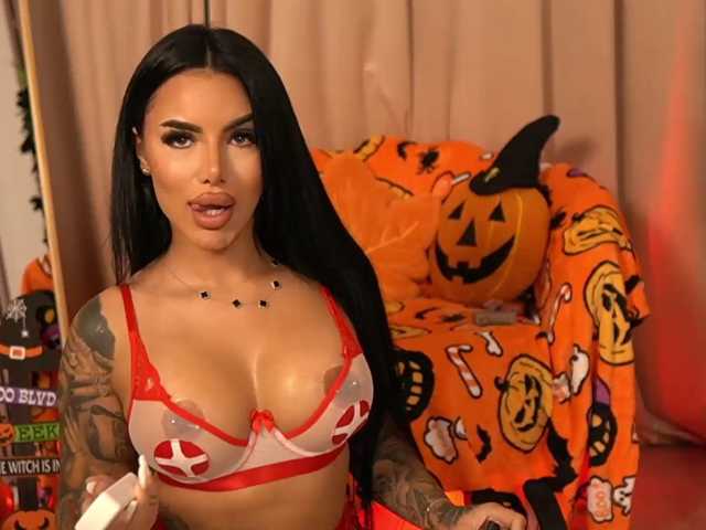 JessyFoxy
