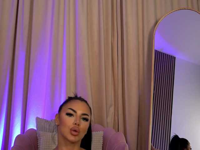 JessyFoxy