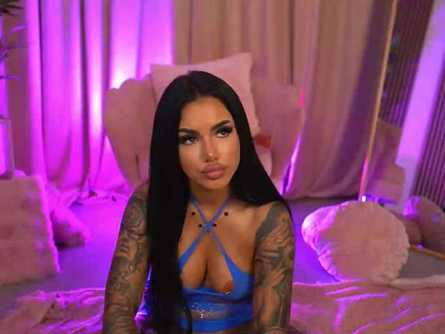JessyFoxy