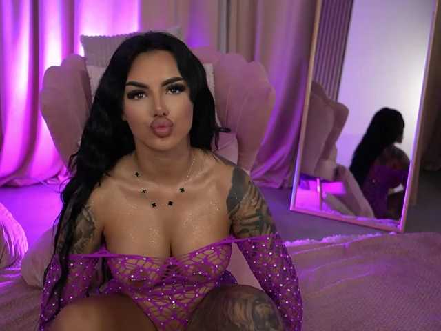 JessyFoxy