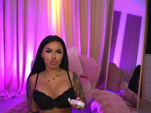 JessyFoxy