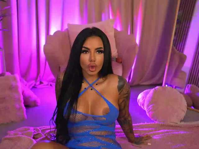JessyFoxy