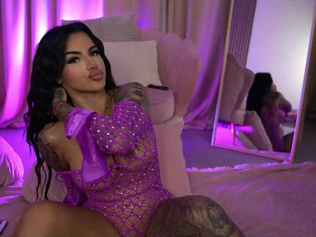 JessyFoxy
