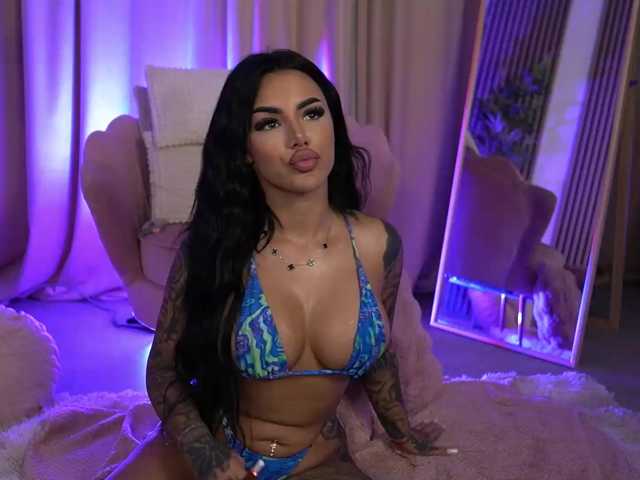JessyFoxy