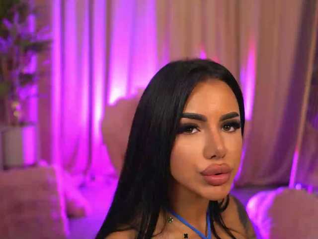 JessyFoxy