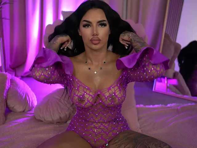 JessyFoxy