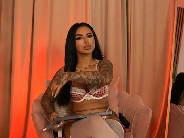 JessyFoxy