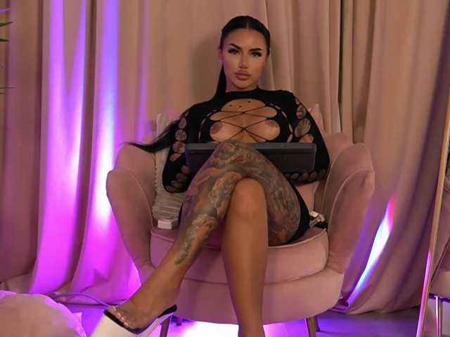 JessyFoxy