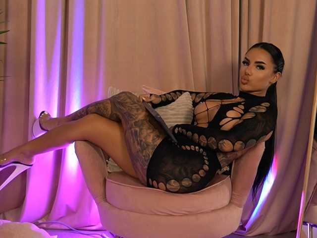 JessyFoxy