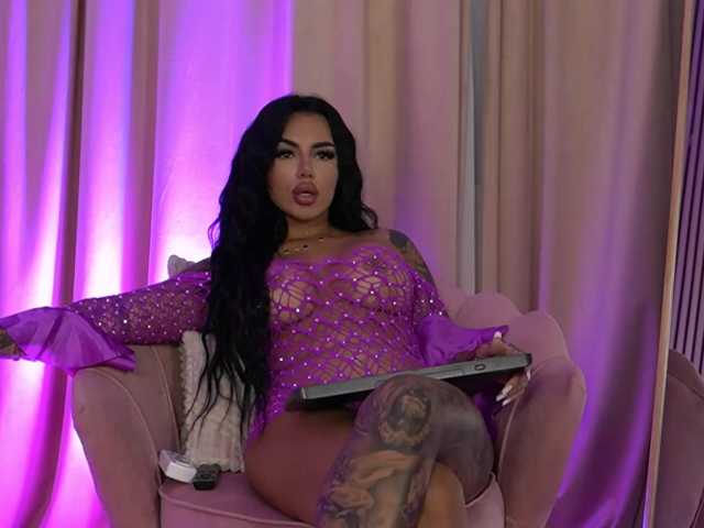 JessyFoxy