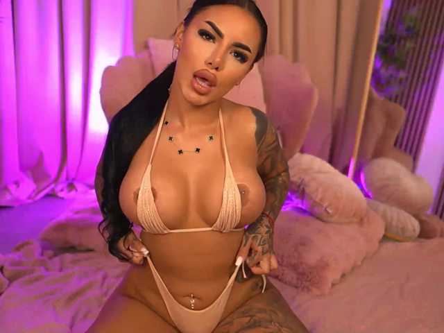 JessyFoxy