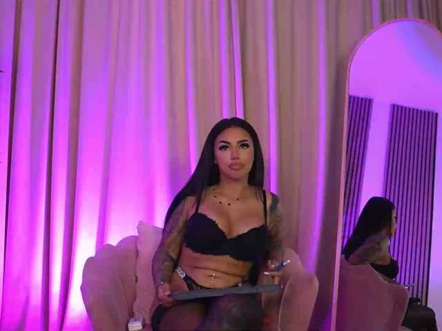 JessyFoxy