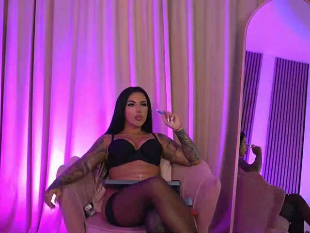 JessyFoxy
