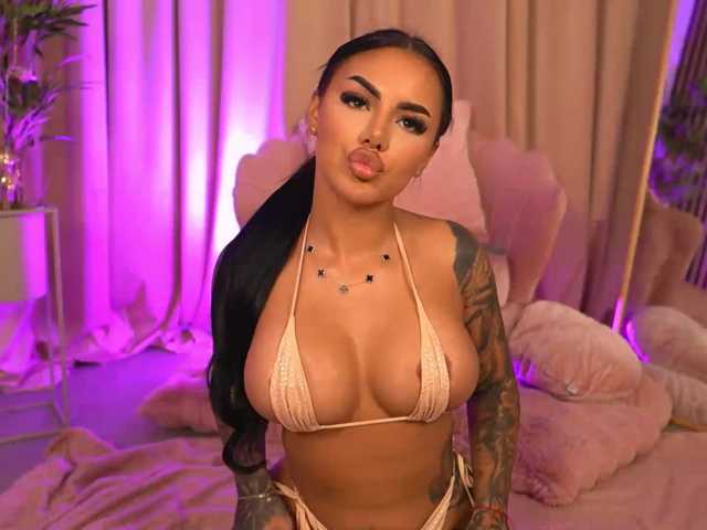 JessyFoxy