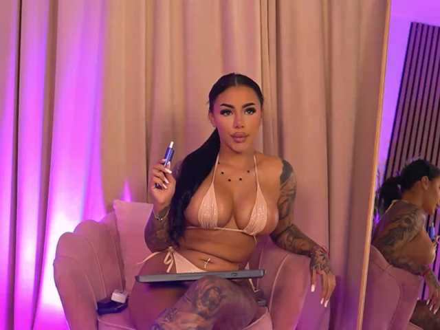 JessyFoxy