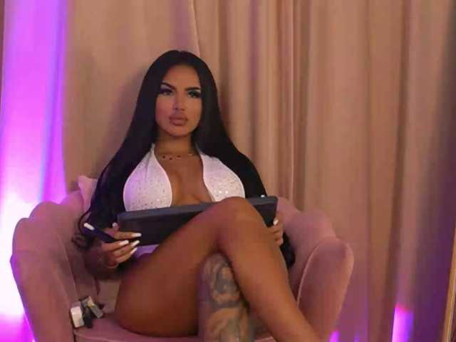 JessyFoxy