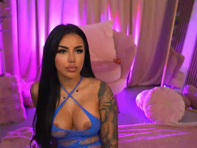 JessyFoxy