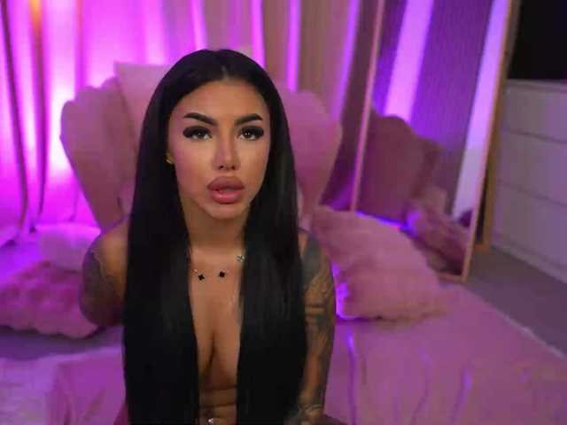 JessyFoxy
