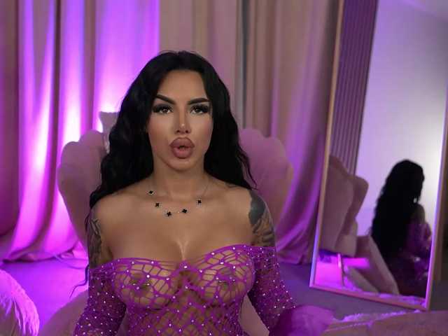 JessyFoxy
